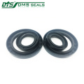 Factory price dust tc double lip oil seal in china